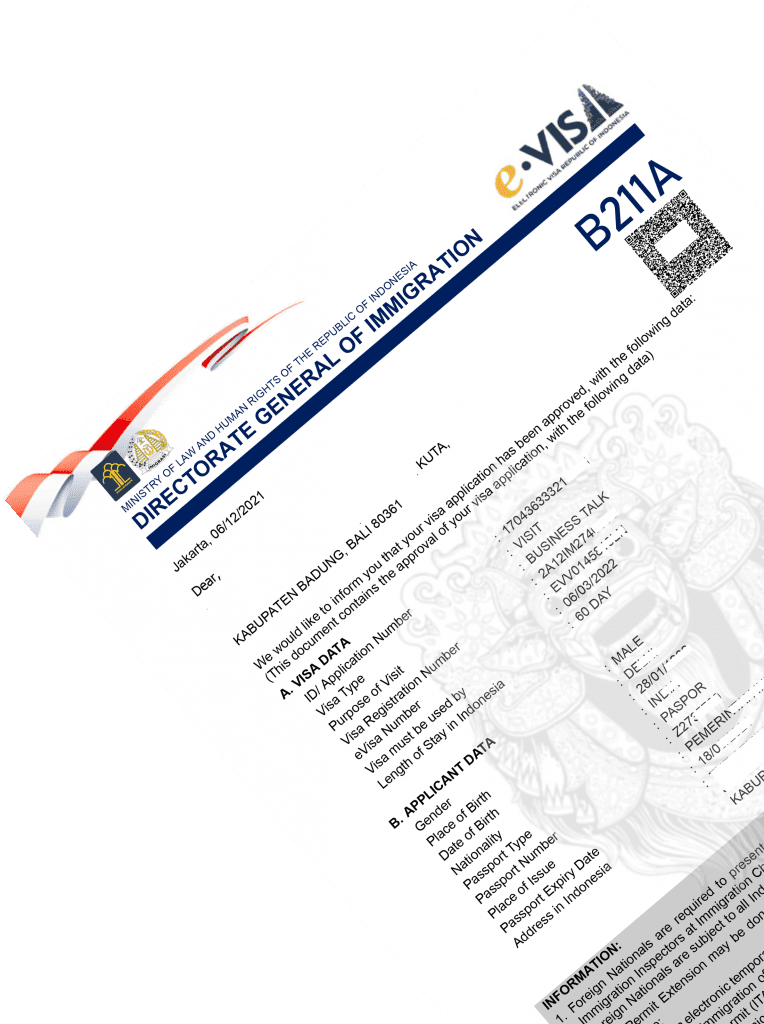 Bali Visa Requirements 2023 Get Bali Visa B211 Fast bali-visa-requirements-2023-get-bali-visa-b211-fast