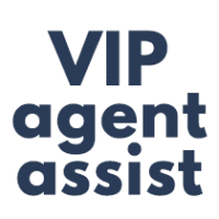 02. Bali Airport Arrival FAST TRACK Assistance