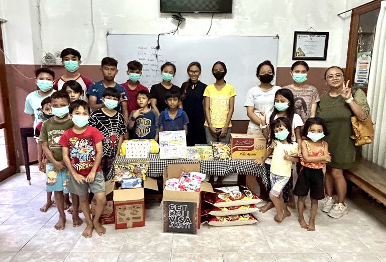 orphanage donations getbalivisa