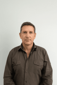 skip biometrics bali