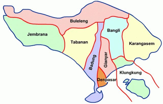 bali province sktt getbalivisa