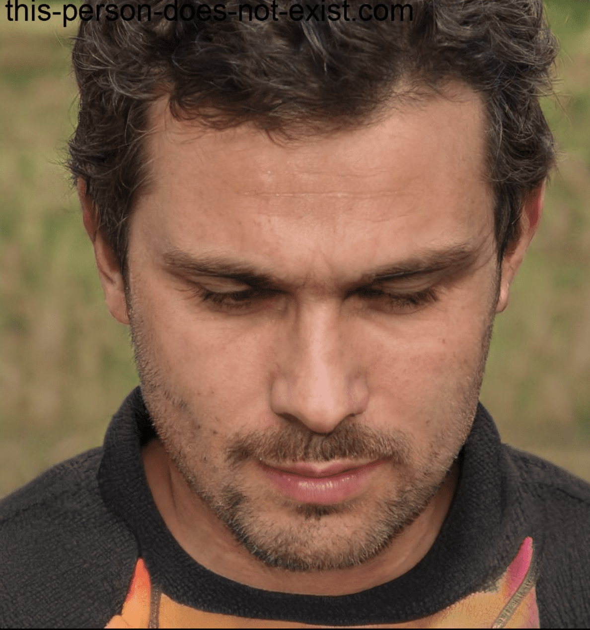 Marcus L.