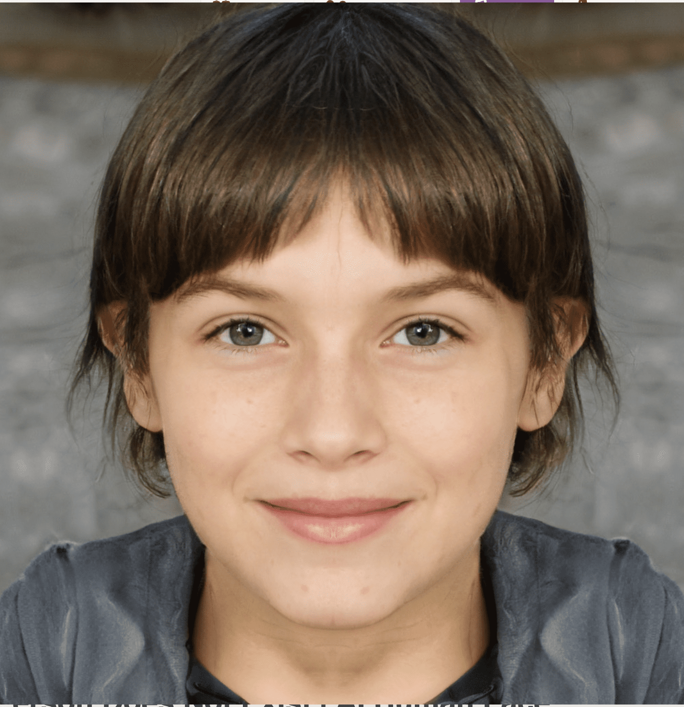 Ania K. 