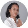 nanik gbv